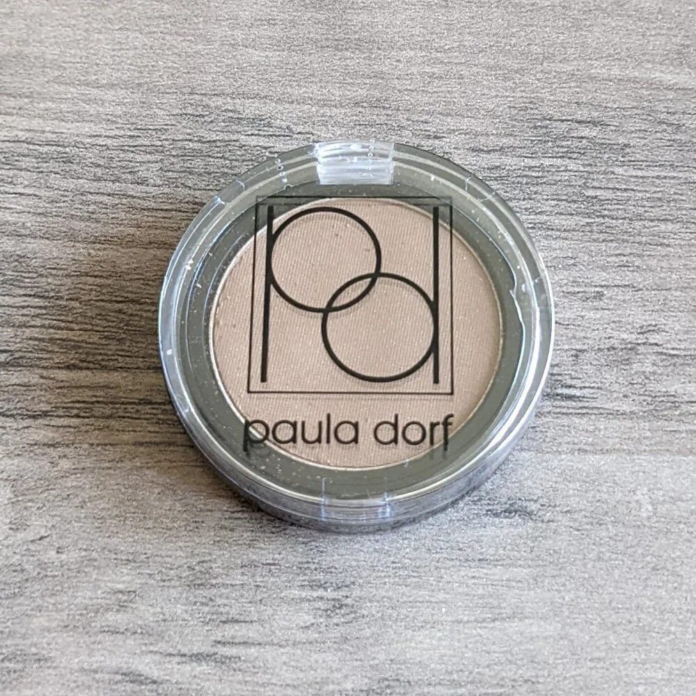 3 for $15... Paula Dorf Bronzer in Bora Bora *PLEASE READ DETAILS*